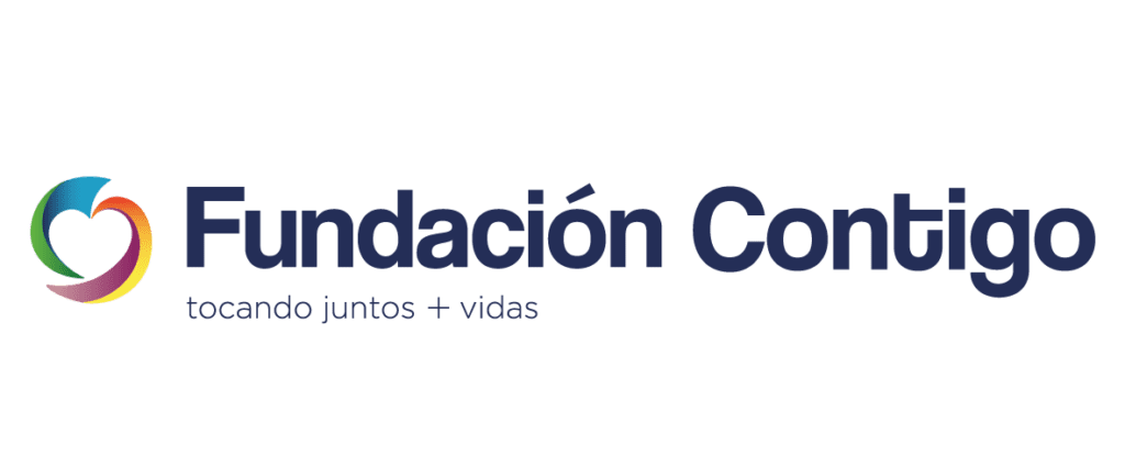 Nosotros - Conmigo Vales